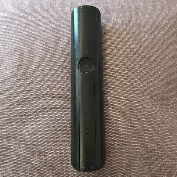 Samsung BN59-01178W LCD TV Remote Control OEM Tested - Picture 5 of 8